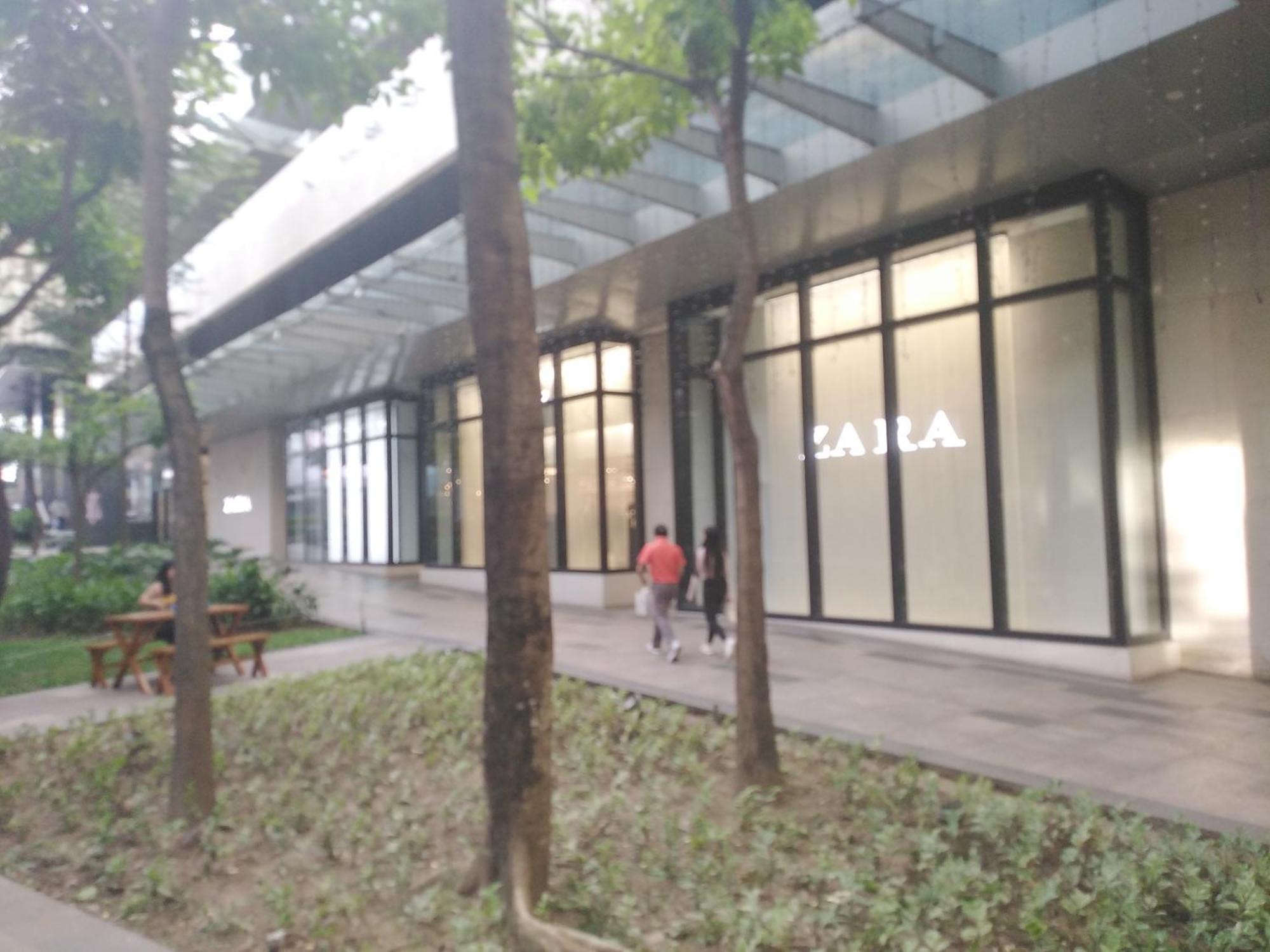 2 Bedrooms Units Forbes Area 5Th Avenue Bgc Center Manila Kültér fotó