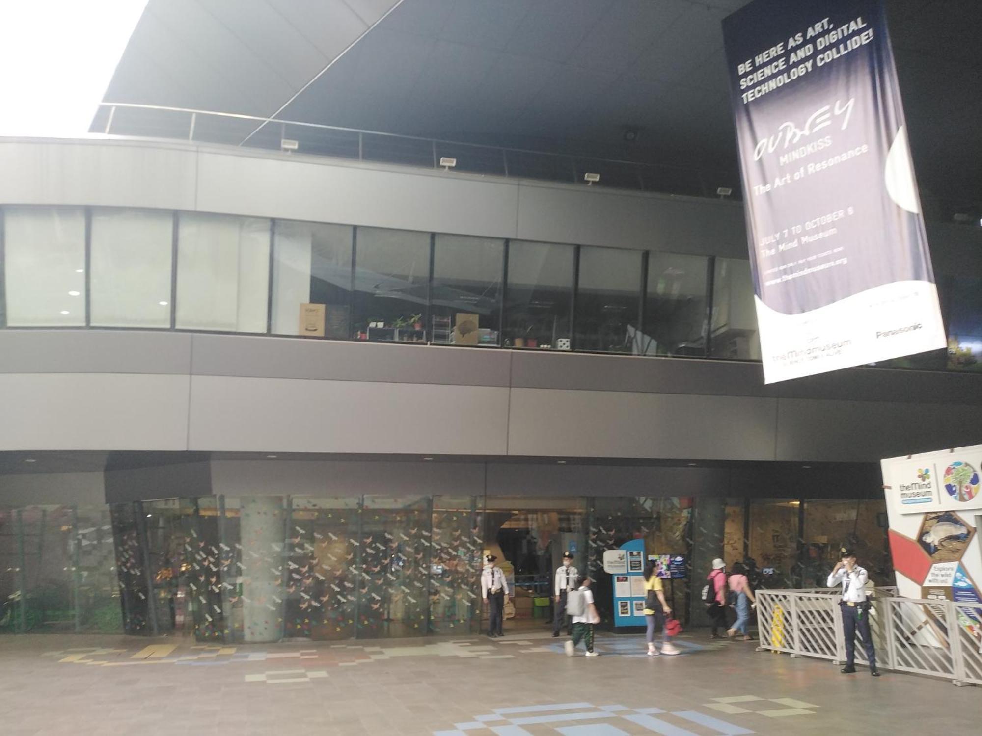 2 Bedrooms Units Forbes Area 5Th Avenue Bgc Center Manila Kültér fotó